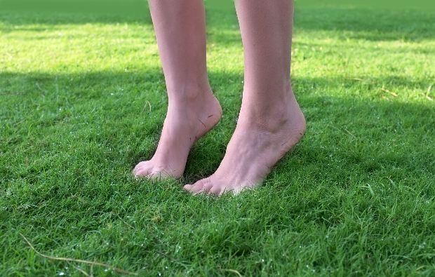 Elöntötte a kertedet a gaz Így szabadulhatsz meg tőle 2