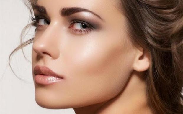 Éveket fiatalít rajtad ez a sminktrükk, álomszép leszel! 1
