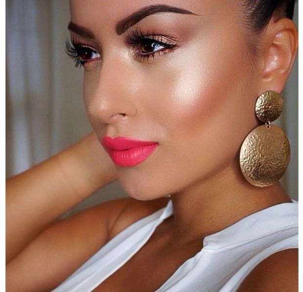 Éveket fiatalít rajtad ez a sminktrükk, álomszép leszel! 2