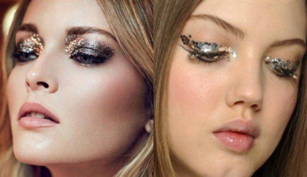 Éveket fiatalít rajtad ez a sminktrükk, álomszép leszel! 4