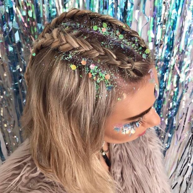 Éveket fiatalít rajtad ez a sminktrükk, álomszép leszel! 6