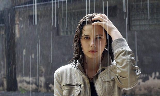 Ez már sok tomboló szélviharral csap le ma az eső 1