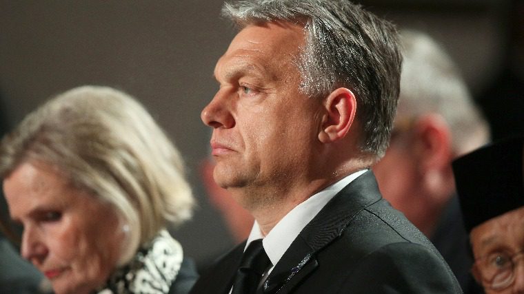 Ezrek búcsúztak a néhai kancellártól, Helmut Kohltól 1