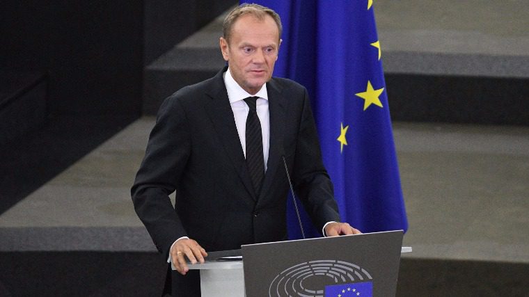 Ezrek búcsúztak a néhai kancellártól, Helmut Kohltól 4