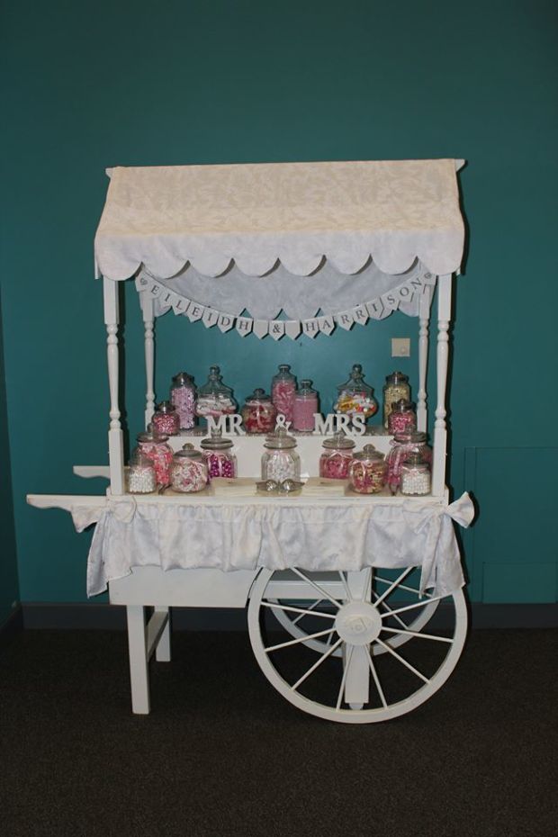 Fájdalmas tündérmese ezért ment férjhez az 5 éves kislány 5