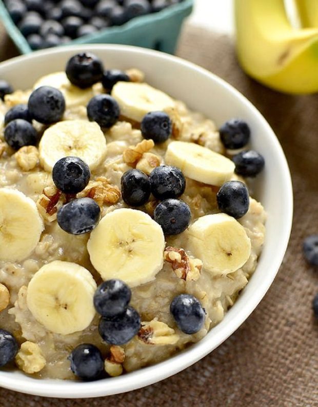 Figyelj, ezekben az ételekben több vas van, mint a húsban! 4