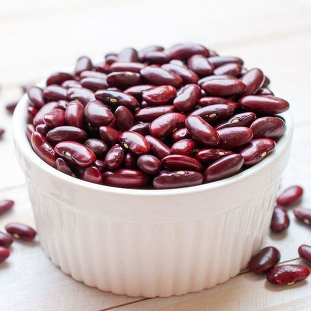 Figyelj, ezekben az ételekben több vas van, mint a húsban!