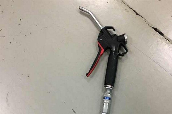 Figyelmeztetés! A népszerű játék felrobbant a kezében, erről neked is tudnod kell! 1