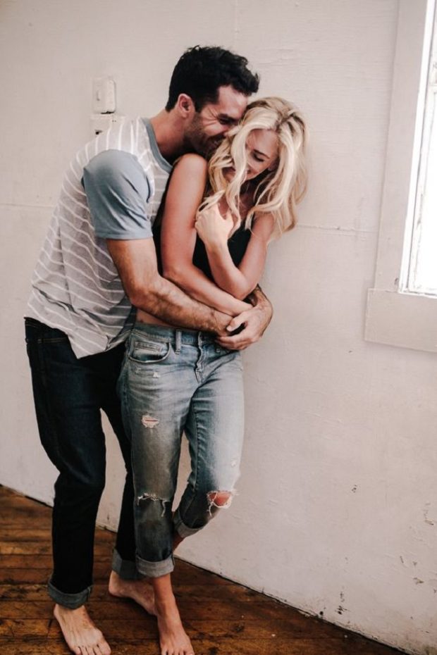 Így menti meg a hotelszex a kapcsolatodat!