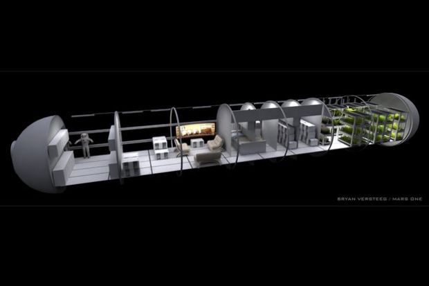 Nagy bejelentést tettek a tudósok 1