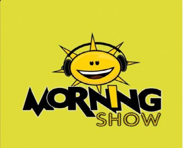 Pert vesztett Sebestyén Balázs, nincs többé Reggeli Show