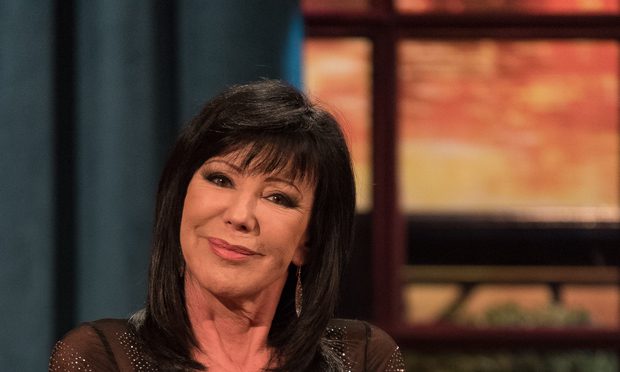 Szűcs Judith: Kövérebben akarok hazatérni a görög nyaralásomról!