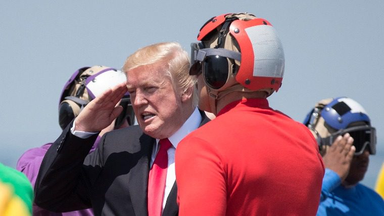 Trump változatlanul nem fogadja el a hírszerzés megállapításait Oroszországról