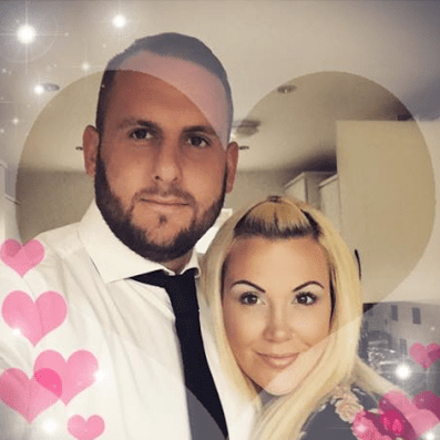 A kanapéra parancsolta férjét miután összevesztek, a férfi reggelre meghalt