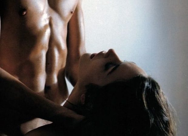 5 brutális hiba, amit a férfiak szex közben elkövetnek