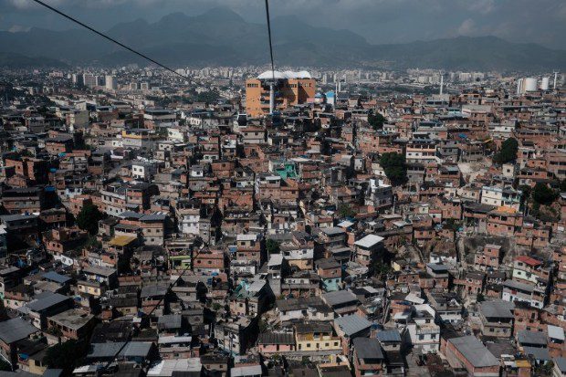 Csak egy üveg vizet akart, meggyilkolták az édesanyát