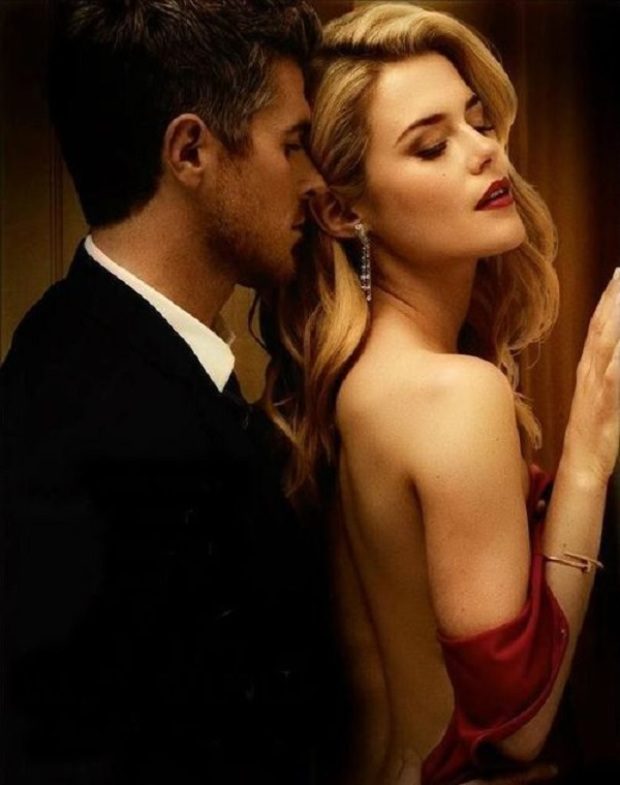 Ebben az életkorban élvezik a nők leginkább a szexet 2