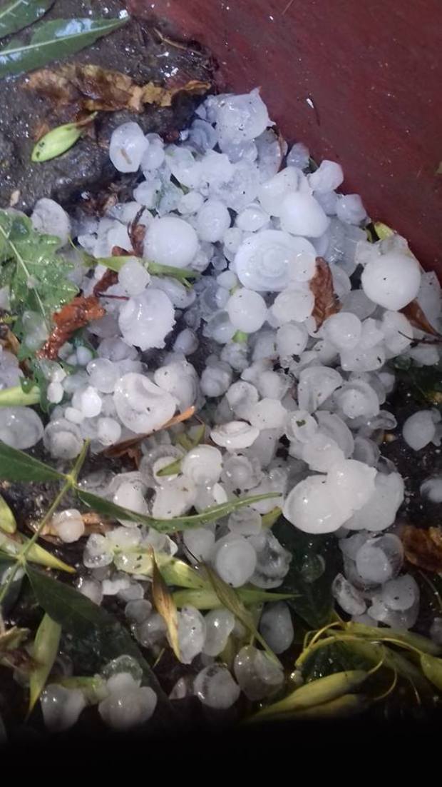 Egészen elképesztő, ami a Békés megyei Kiscsákón történt