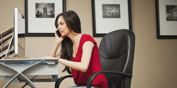 Egészen elképesztő hatása van a kialvatlanságnak 3