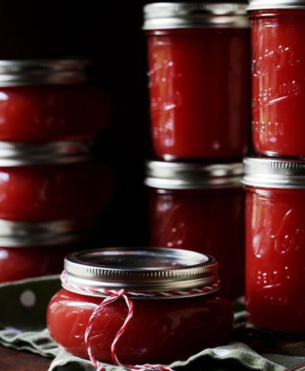 Ez a szuper trükk akár télig tartósítja neked a görögdinnyét! 1