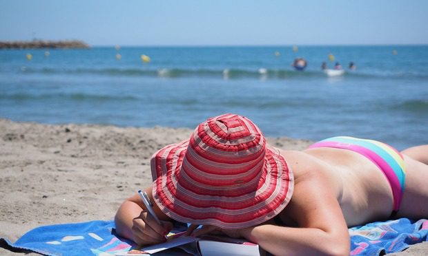Kegyetlen időre figyelmeztet a meteorológia, mutatjuk a veszélyzónákat