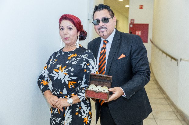 Kirakták a házukból Bódi Margóékat, albérletben húzzák meg magukat