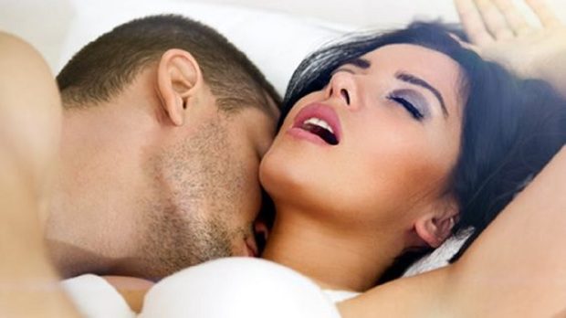 Kitálalnak a szexuálpszichológusok 6 dolog, amit rosszul tudsz a szexről 1
