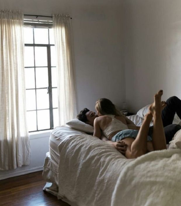 Kitálalnak a szexuálpszichológusok 6 dolog, amit rosszul tudsz a szexről 2