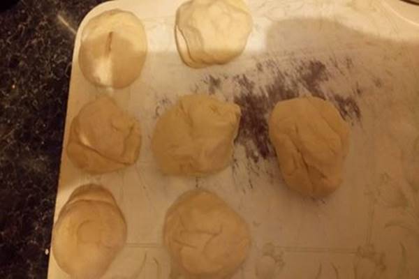 Már sokféle sóst csináltam, de ez felülmúl mindent! A család csak ezt kéri minden alkalomra! 1