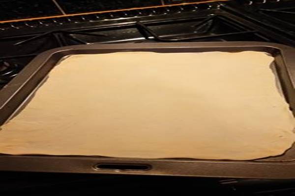 Már sokféle sóst csináltam, de ez felülmúl mindent! A család csak ezt kéri minden alkalomra! 2