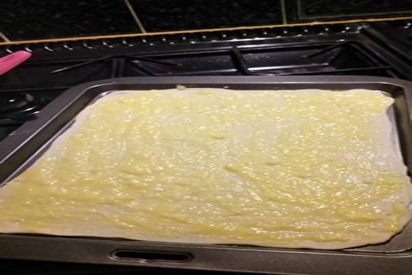 Már sokféle sóst csináltam, de ez felülmúl mindent! A család csak ezt kéri minden alkalomra! 3