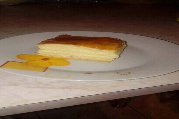 Már sokféle sóst csináltam, de ez felülmúl mindent! A család csak ezt kéri minden alkalomra! 6