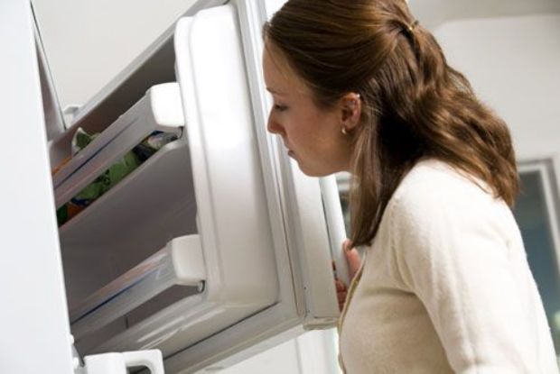 Mától pályázhatsz új háztartási gépre 1