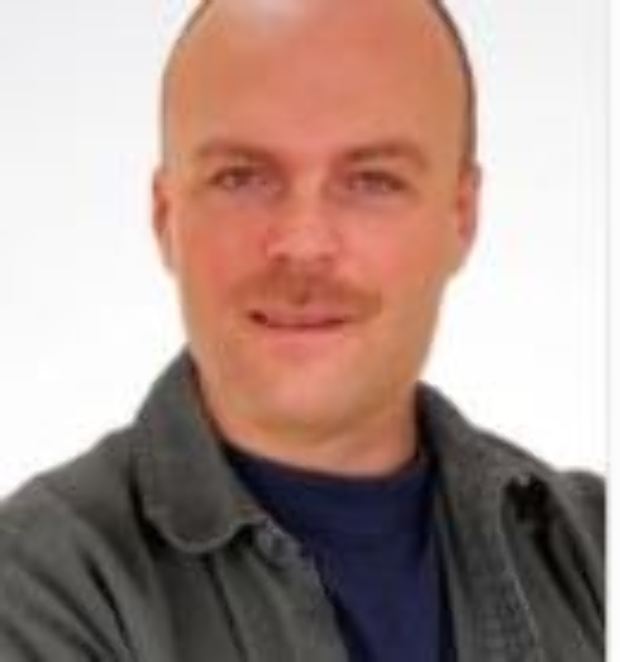 Szcientológusok kezében a magyar vitaminbiznisz! 2