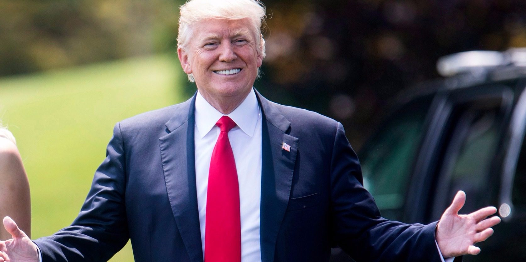 Trump növelheti az afganisztáni csapatokat