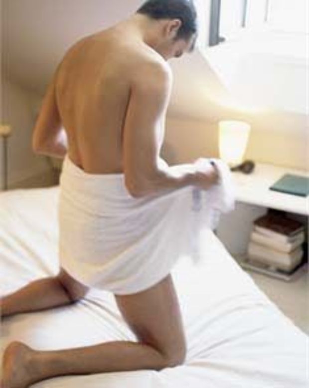 Végre kiderült, hány órakor a legjobb a szex! Meg fogsz lepődni! 1