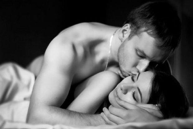 Végre kiderült, hány órakor a legjobb a szex! Meg fogsz lepődni!