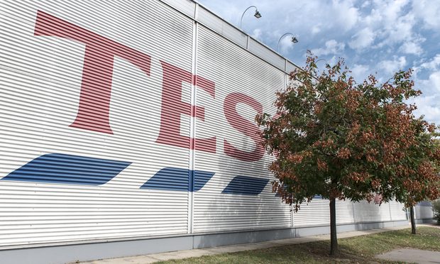 Fordulat Tesco-ügyben: itt a végső megoldás