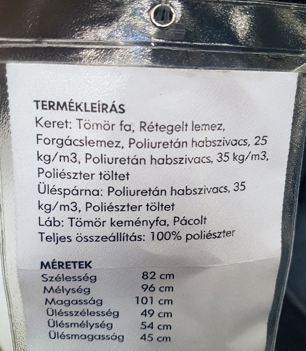 Miért lapított egy hónapig a magyar IKEA 2