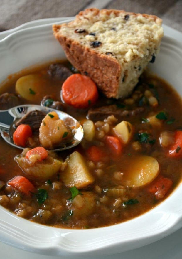 Hungarikum lett a gulyás! Itt a legjobb recept 1