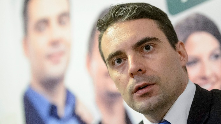 Döntött az ÁSZ: fizetnie kell a Jobbiknak 