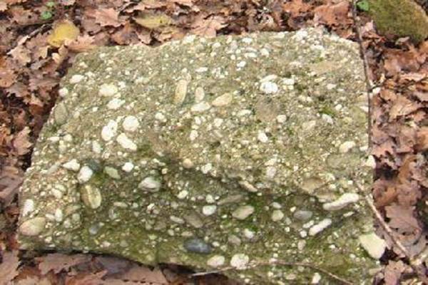 Megfejtették a 2000 éves rejtélyt ettől áll még 2000 év után is a rómaiak betonja! 1