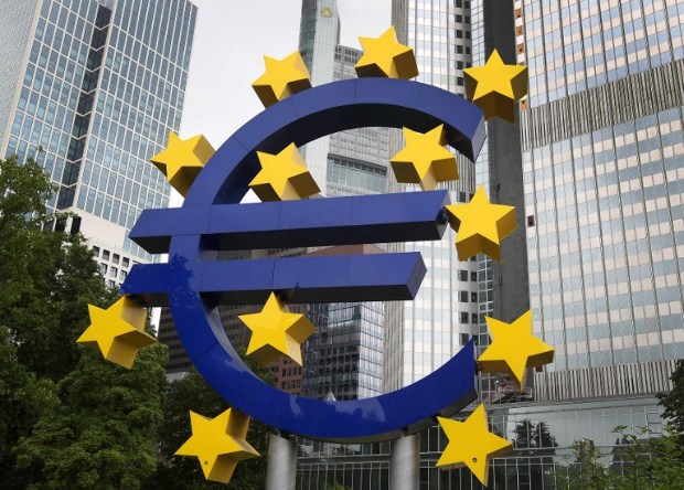 Újabb EU-válság jöhet, pénzen megy a vita