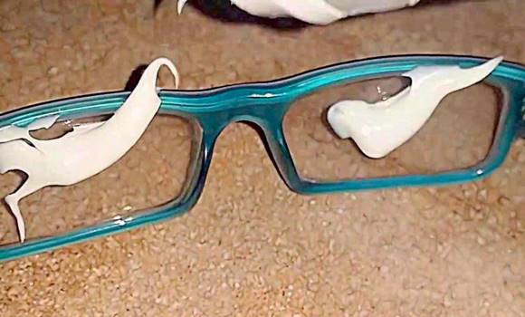 Karászi Optika - Szemüveg lencsék, rétegek