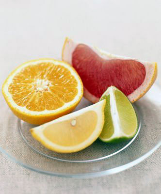 Egy igazi vitaminbomba, és a fogyókúra alapjai: citrom, citrus, grapefruit. www.hirmagazin.eu