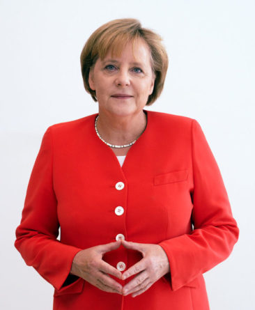 Itt a német fordulat? Hihetetlen, mit mondott Magyarországról Angela Merkel