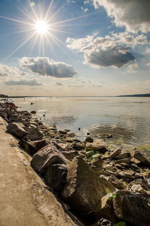 Balaton2, Kép - Hirmagazin.eu