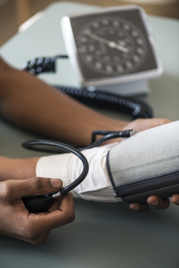 Vérnyomáscsökkentő botrány: Senki nem tudja, mi a megoldás
