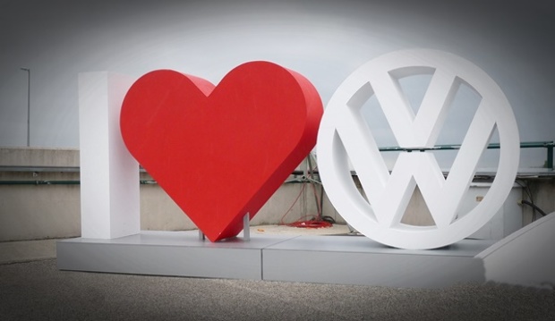 A hetedik Volkswagen-találkozó legfontosabb részletei - 1. rész 5