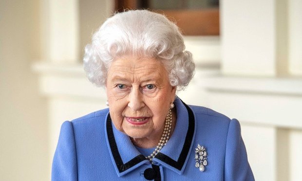 Kiszivárgott Erzsébet királynő féltve őrzött titka, sokan megdöbbentek